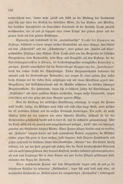 Image of the Page - 152 - in Die österreichisch-ungarische Monarchie in Wort und Bild - Steiermark, Volume 7