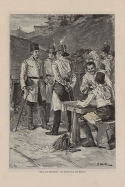 Image of the Page - 153 - in Die österreichisch-ungarische Monarchie in Wort und Bild - Steiermark, Volume 7