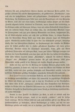 Bild der Seite - 154 - in Die österreichisch-ungarische Monarchie in Wort und Bild - Steiermark, Band 7
