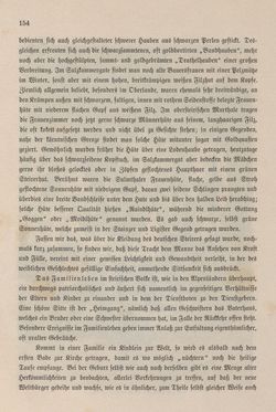 Image of the Page - 154 - in Die österreichisch-ungarische Monarchie in Wort und Bild - Steiermark, Volume 7