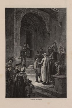 Image of the Page - 155 - in Die österreichisch-ungarische Monarchie in Wort und Bild - Steiermark, Volume 7