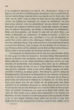 Image of the Page - 156 - in Die österreichisch-ungarische Monarchie in Wort und Bild - Steiermark, Volume 7