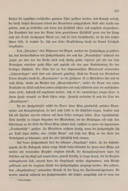 Image of the Page - 157 - in Die österreichisch-ungarische Monarchie in Wort und Bild - Steiermark, Volume 7