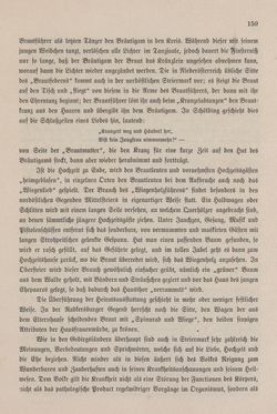 Image of the Page - 159 - in Die österreichisch-ungarische Monarchie in Wort und Bild - Steiermark, Volume 7