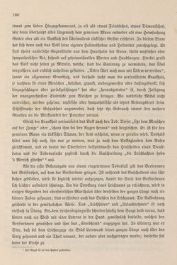 Image of the Page - 160 - in Die österreichisch-ungarische Monarchie in Wort und Bild - Steiermark, Volume 7