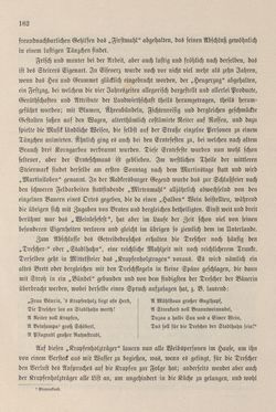 Image of the Page - 162 - in Die österreichisch-ungarische Monarchie in Wort und Bild - Steiermark, Volume 7