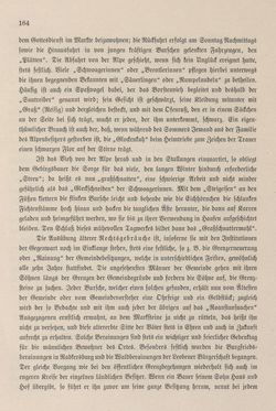 Image of the Page - 164 - in Die österreichisch-ungarische Monarchie in Wort und Bild - Steiermark, Volume 7