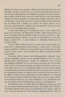 Image of the Page - 165 - in Die österreichisch-ungarische Monarchie in Wort und Bild - Steiermark, Volume 7