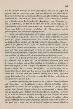 Image of the Page - 167 - in Die österreichisch-ungarische Monarchie in Wort und Bild - Steiermark, Volume 7