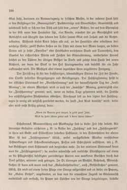 Image of the Page - 168 - in Die österreichisch-ungarische Monarchie in Wort und Bild - Steiermark, Volume 7