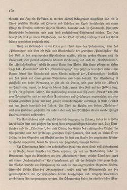 Image of the Page - 170 - in Die österreichisch-ungarische Monarchie in Wort und Bild - Steiermark, Volume 7