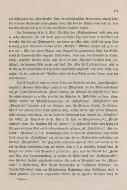 Image of the Page - 171 - in Die österreichisch-ungarische Monarchie in Wort und Bild - Steiermark, Volume 7