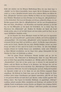 Image of the Page - 172 - in Die österreichisch-ungarische Monarchie in Wort und Bild - Steiermark, Volume 7