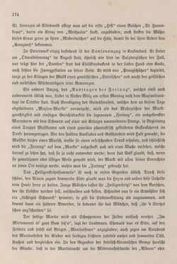 Bild der Seite - 174 - in Die österreichisch-ungarische Monarchie in Wort und Bild - Steiermark, Band 7