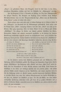 Image of the Page - 176 - in Die österreichisch-ungarische Monarchie in Wort und Bild - Steiermark, Volume 7