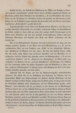 Image of the Page - 177 - in Die österreichisch-ungarische Monarchie in Wort und Bild - Steiermark, Volume 7