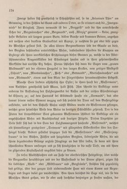 Image of the Page - 178 - in Die österreichisch-ungarische Monarchie in Wort und Bild - Steiermark, Volume 7