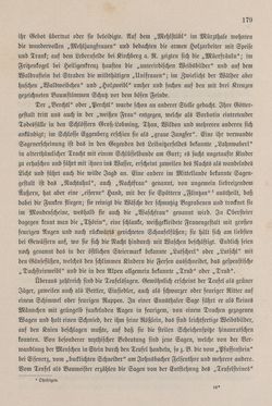 Image of the Page - 179 - in Die österreichisch-ungarische Monarchie in Wort und Bild - Steiermark, Volume 7