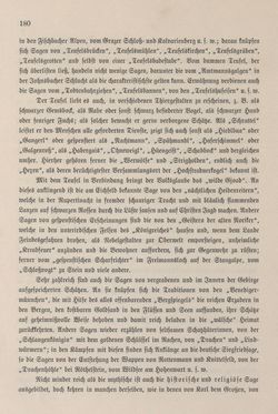 Image of the Page - 180 - in Die österreichisch-ungarische Monarchie in Wort und Bild - Steiermark, Volume 7