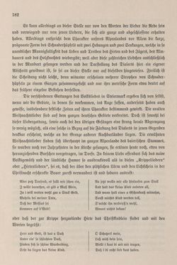 Bild der Seite - 182 - in Die österreichisch-ungarische Monarchie in Wort und Bild - Steiermark, Band 7