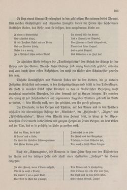 Image of the Page - 183 - in Die österreichisch-ungarische Monarchie in Wort und Bild - Steiermark, Volume 7