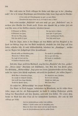 Image of the Page - 184 - in Die österreichisch-ungarische Monarchie in Wort und Bild - Steiermark, Volume 7