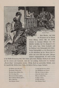 Image of the Page - 185 - in Die österreichisch-ungarische Monarchie in Wort und Bild - Steiermark, Volume 7