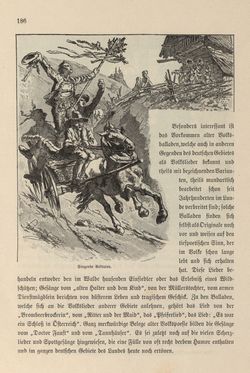 Bild der Seite - 186 - in Die österreichisch-ungarische Monarchie in Wort und Bild - Steiermark, Band 7
