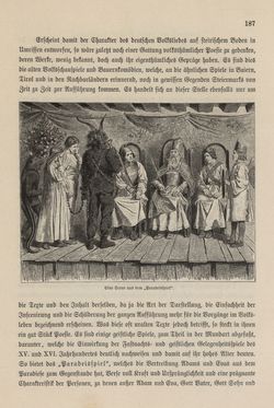 Bild der Seite - 187 - in Die österreichisch-ungarische Monarchie in Wort und Bild - Steiermark, Band 7