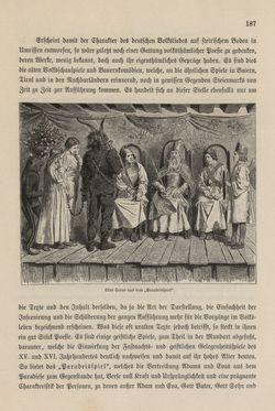 Image of the Page - 187 - in Die österreichisch-ungarische Monarchie in Wort und Bild - Steiermark, Volume 7