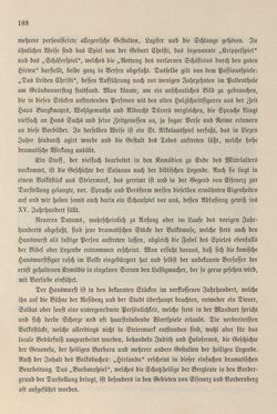 Image of the Page - 188 - in Die österreichisch-ungarische Monarchie in Wort und Bild - Steiermark, Volume 7