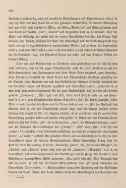 Image of the Page - 190 - in Die österreichisch-ungarische Monarchie in Wort und Bild - Steiermark, Volume 7