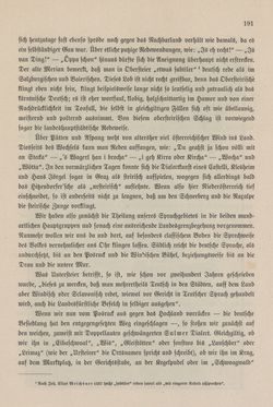 Bild der Seite - 191 - in Die österreichisch-ungarische Monarchie in Wort und Bild - Steiermark, Band 7