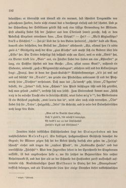 Bild der Seite - 192 - in Die österreichisch-ungarische Monarchie in Wort und Bild - Steiermark, Band 7