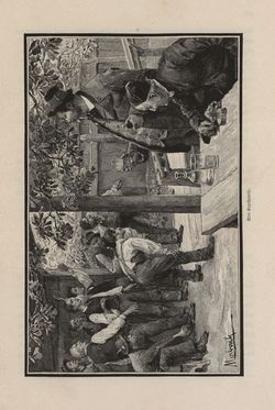 Bild der Seite - 193 - in Die österreichisch-ungarische Monarchie in Wort und Bild - Steiermark, Band 7