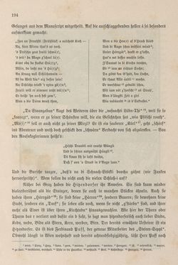 Image of the Page - 194 - in Die österreichisch-ungarische Monarchie in Wort und Bild - Steiermark, Volume 7