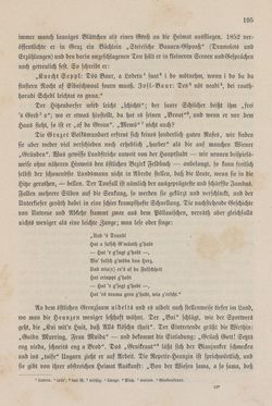 Bild der Seite - 195 - in Die österreichisch-ungarische Monarchie in Wort und Bild - Steiermark, Band 7