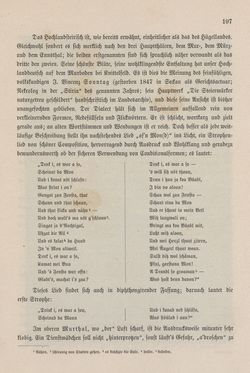 Image of the Page - 197 - in Die österreichisch-ungarische Monarchie in Wort und Bild - Steiermark, Volume 7