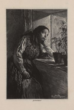 Image of the Page - 199 - in Die österreichisch-ungarische Monarchie in Wort und Bild - Steiermark, Volume 7