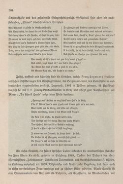 Bild der Seite - 204 - in Die österreichisch-ungarische Monarchie in Wort und Bild - Steiermark, Band 7