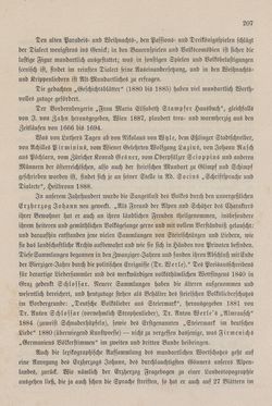 Bild der Seite - 207 - in Die österreichisch-ungarische Monarchie in Wort und Bild - Steiermark, Band 7