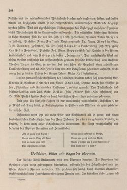 Bild der Seite - 208 - in Die österreichisch-ungarische Monarchie in Wort und Bild - Steiermark, Band 7