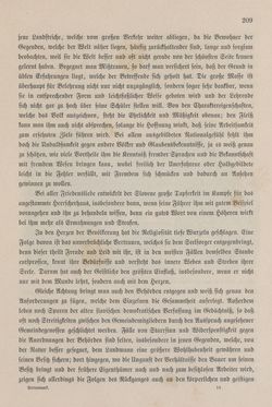 Bild der Seite - 209 - in Die österreichisch-ungarische Monarchie in Wort und Bild - Steiermark, Band 7