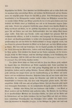 Bild der Seite - 210 - in Die österreichisch-ungarische Monarchie in Wort und Bild - Steiermark, Band 7