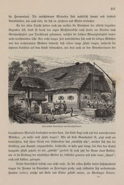 Bild der Seite - 211 - in Die österreichisch-ungarische Monarchie in Wort und Bild - Steiermark, Band 7