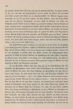 Bild der Seite - 212 - in Die österreichisch-ungarische Monarchie in Wort und Bild - Steiermark, Band 7