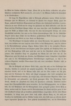 Bild der Seite - 213 - in Die österreichisch-ungarische Monarchie in Wort und Bild - Steiermark, Band 7