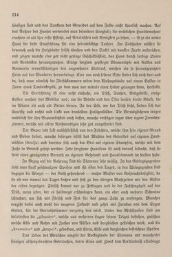 Image of the Page - 214 - in Die österreichisch-ungarische Monarchie in Wort und Bild - Steiermark, Volume 7