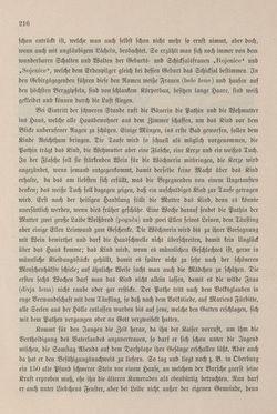Image of the Page - 216 - in Die österreichisch-ungarische Monarchie in Wort und Bild - Steiermark, Volume 7
