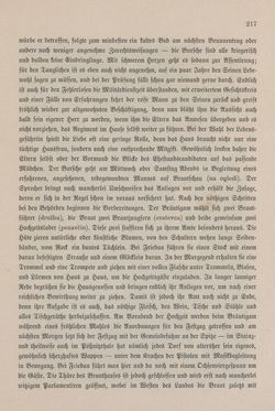 Image of the Page - 217 - in Die österreichisch-ungarische Monarchie in Wort und Bild - Steiermark, Volume 7